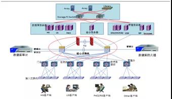 4ea0bded636ddb51436bb0c6c72910ab.jpg 4ea0bded636ddb51436bb0c6c72910ab.jpg