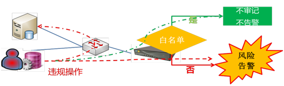 5331280ec960dd9929ac5ebfde37af6b.png