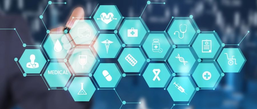 91a353d4bd9c2053deb70f0c2b903790.jpg 91a353d4bd9c2053deb70f0c2b903790.jpg