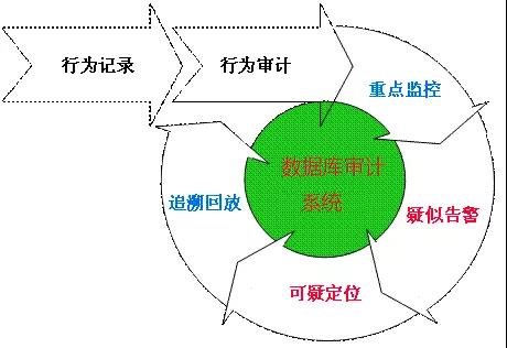 b799fe7ca8f7f427680de047abfc5ea5.jpg b799fe7ca8f7f427680de047abfc5ea5.jpg