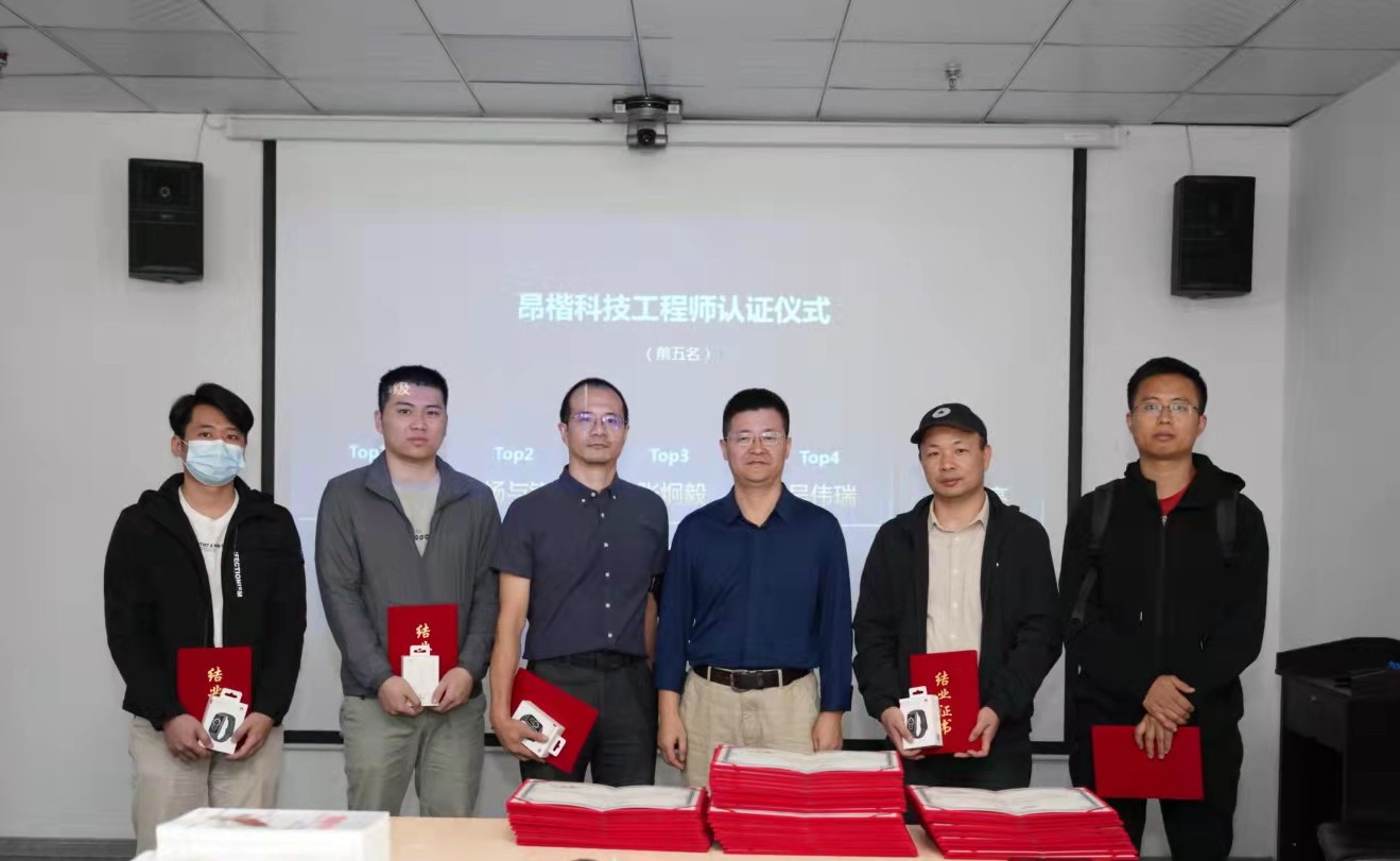 1790c1407f7e5c6f98c89833a27576aa.jpg 1790c1407f7e5c6f98c89833a27576aa.jpg