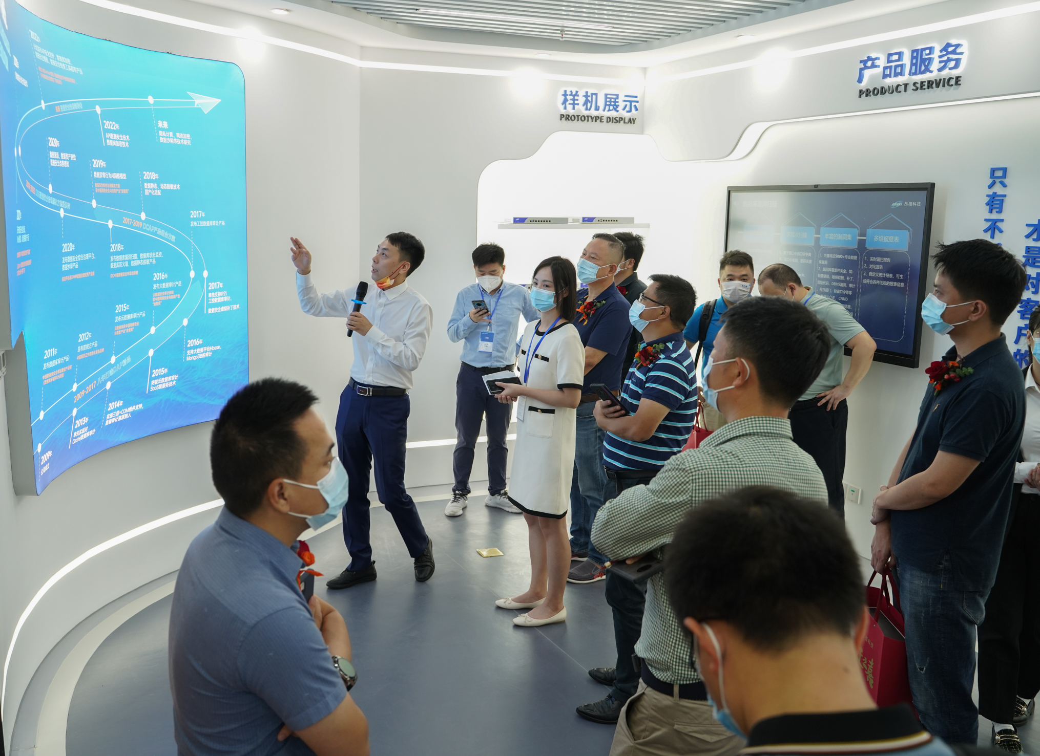 9f10c0e30287730506eaf8115d3f2a0b.jpg 9f10c0e30287730506eaf8115d3f2a0b.jpg