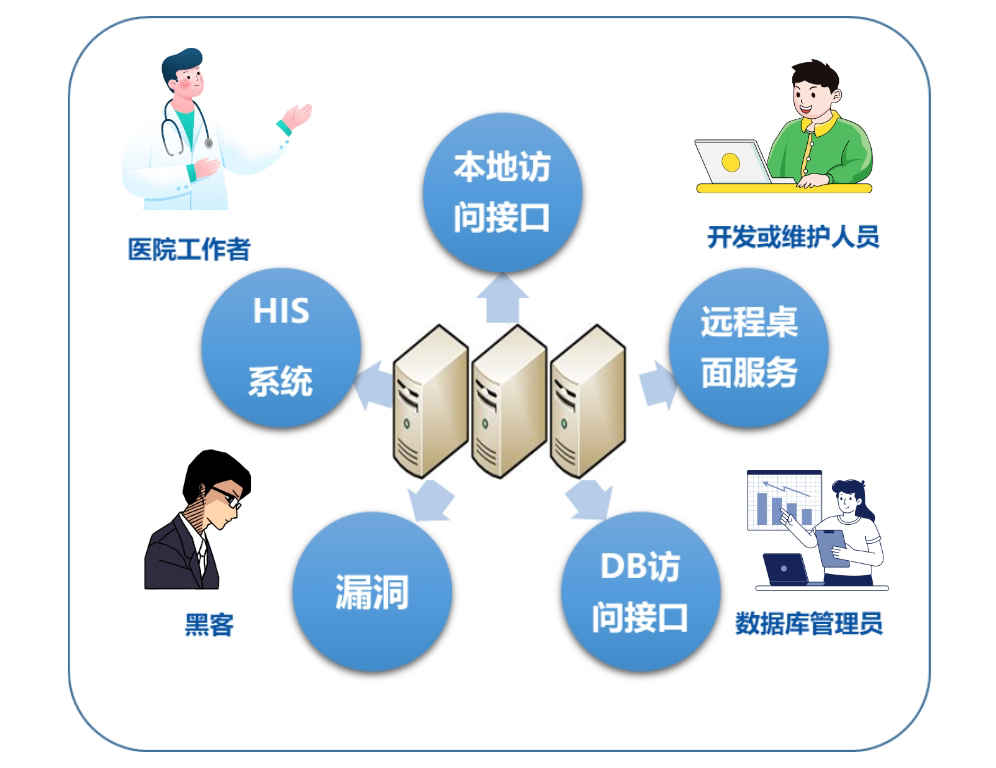 2f07439fab842ac6e15f47618df46b8b.jpg 2f07439fab842ac6e15f47618df46b8b.jpg