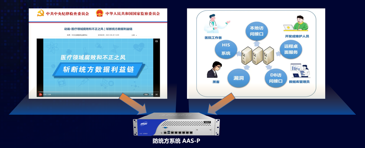 7c85fc90a744b164dbb029fbf2918a5a.png 7c85fc90a744b164dbb029fbf2918a5a.png