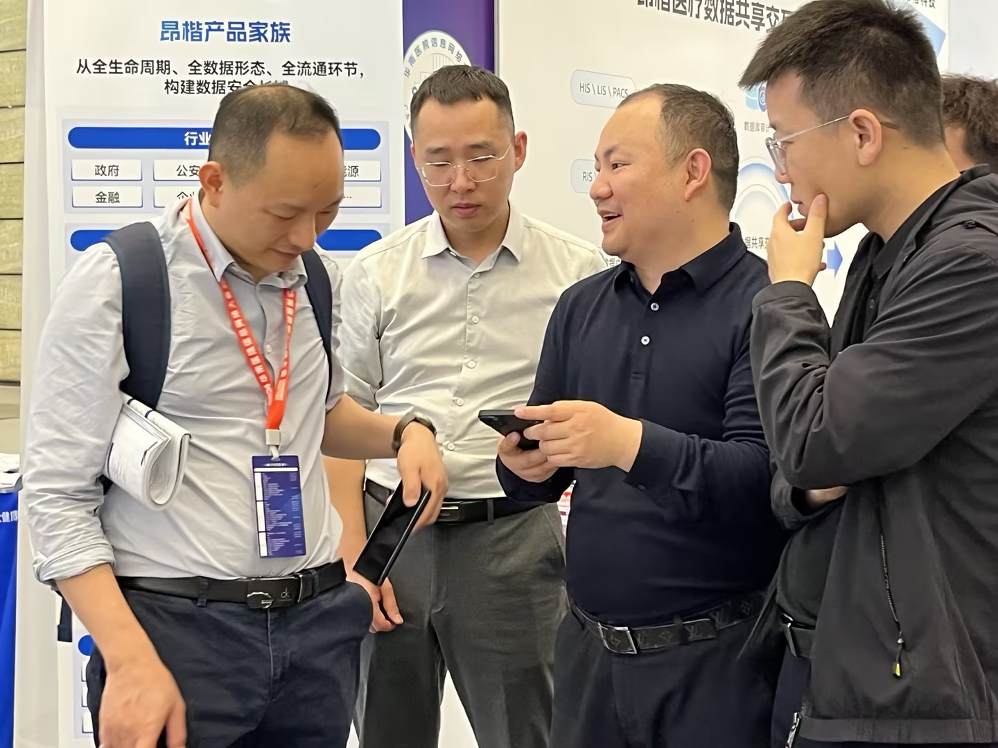 72a19162a17dff9d5a74e2736224f6d1.jpg 72a19162a17dff9d5a74e2736224f6d1.jpg