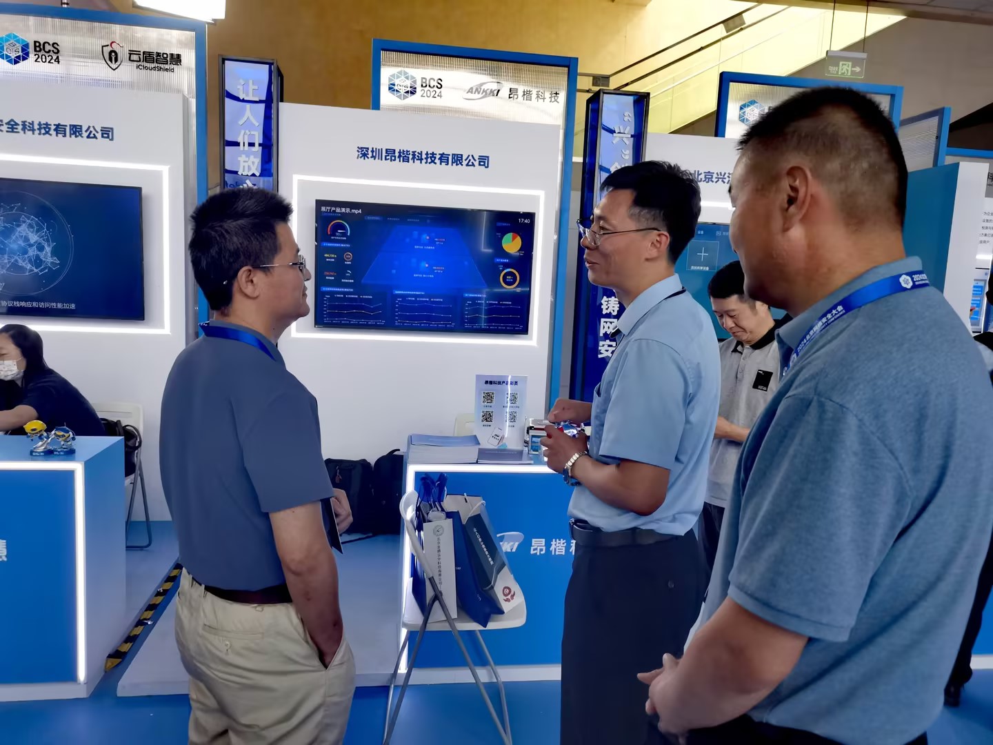 514b4c110341c1f7a9e04c4612bb2cb1.jpg 514b4c110341c1f7a9e04c4612bb2cb1.jpg