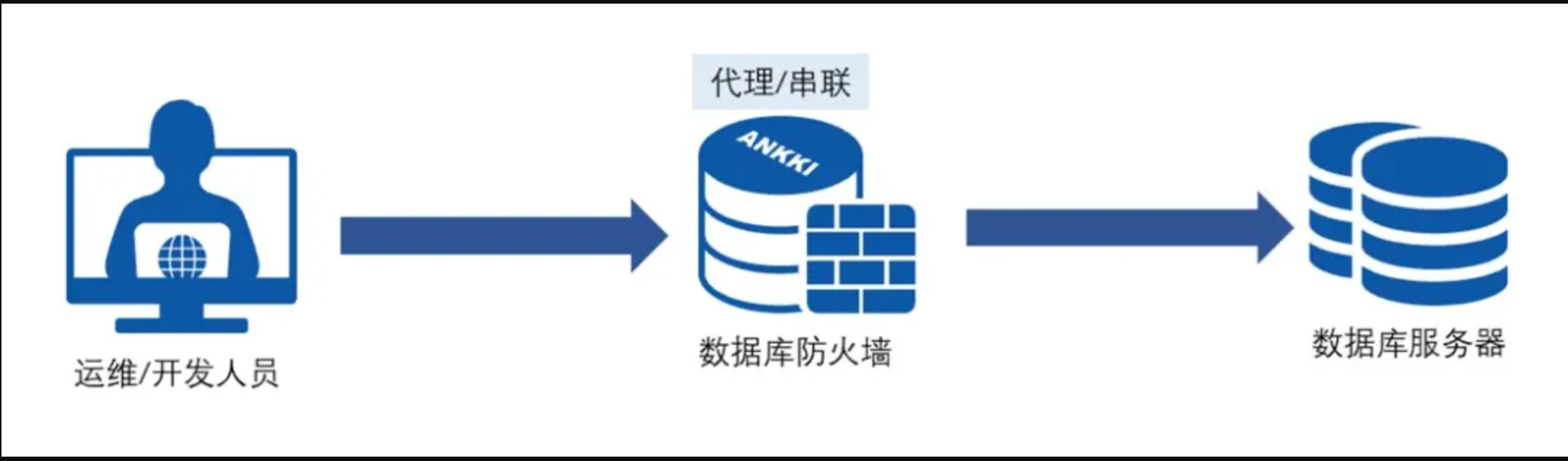 3e6cb14f9fa4e9b19ff09b0275aa6b14.png 3e6cb14f9fa4e9b19ff09b0275aa6b14.png