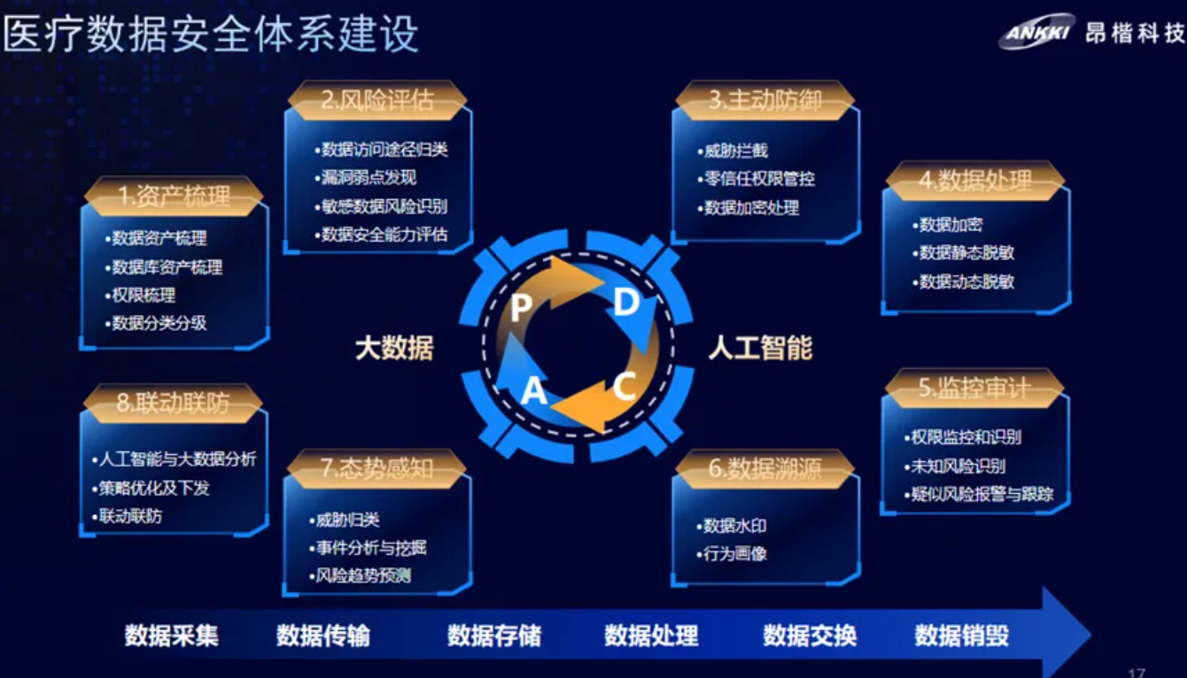 f80a062a32453c1b02fa4db44420a5df.png f80a062a32453c1b02fa4db44420a5df.png